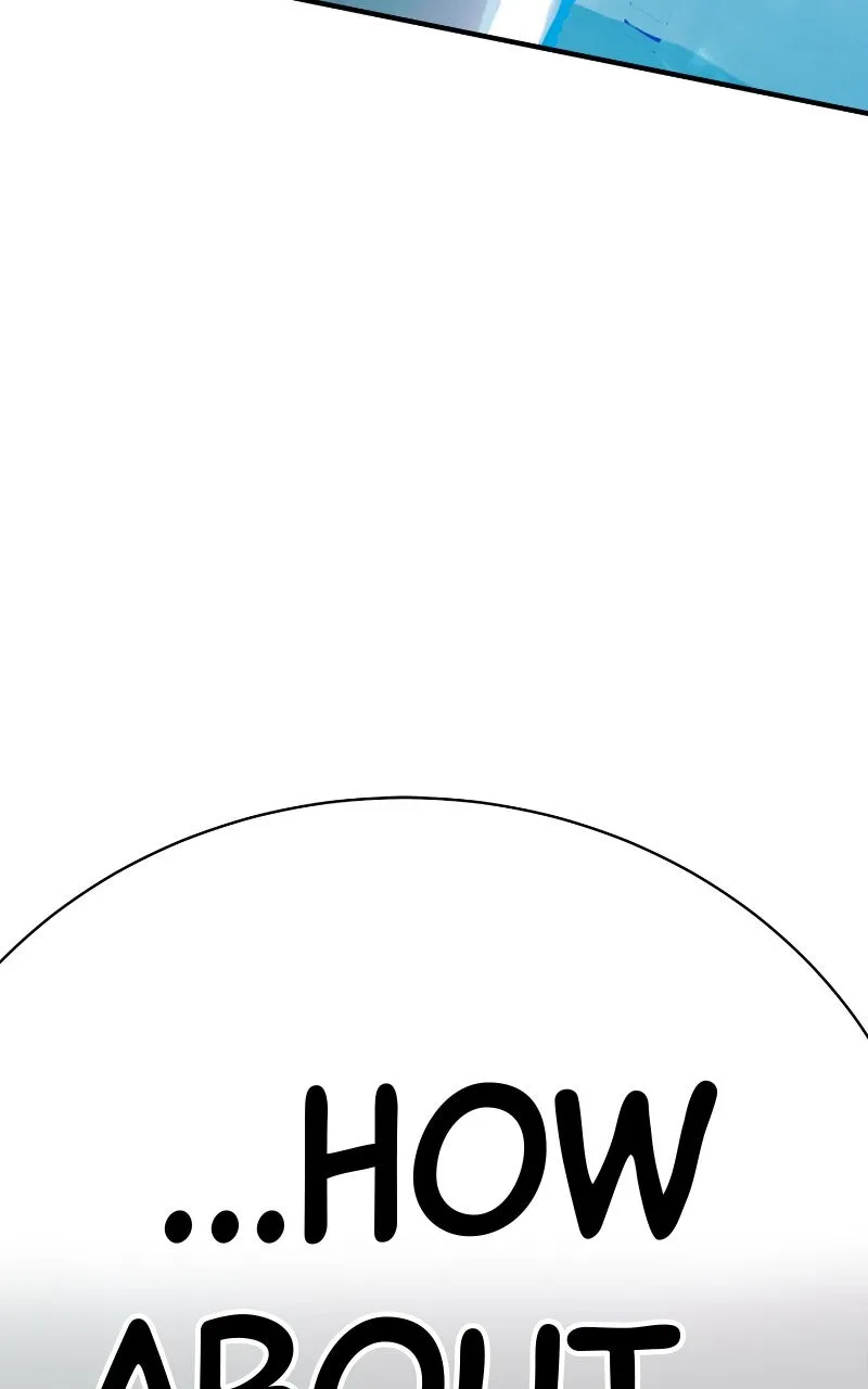 Read Shovel Up! chapter 2 image 280 on Lezhin