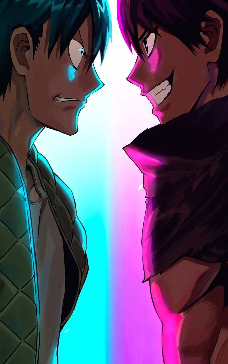Read Shovel Up! chapter 2 image 283 on Lezhin