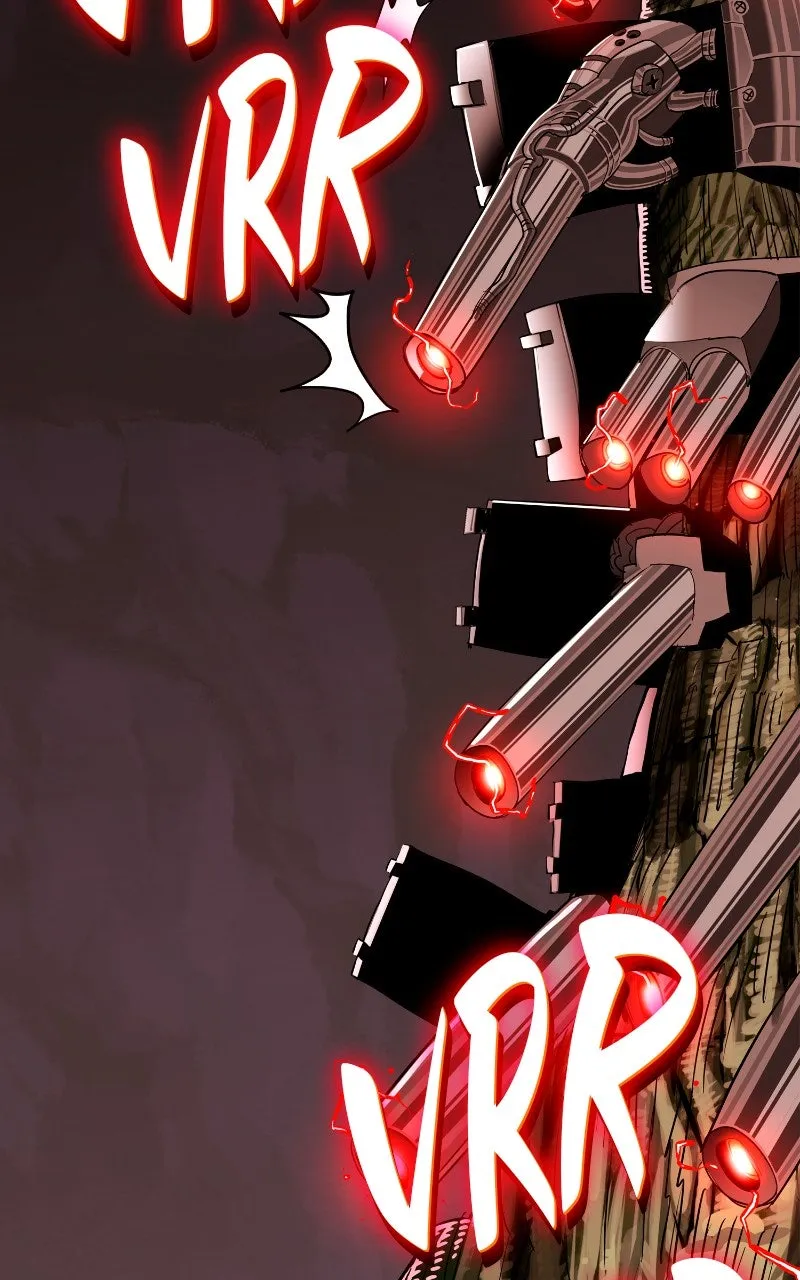 Read Shovel Up! chapter 2 image 29 on Lezhin