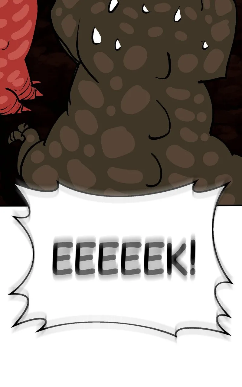 Read Shovel Up! chapter 2 image 32 on Lezhin