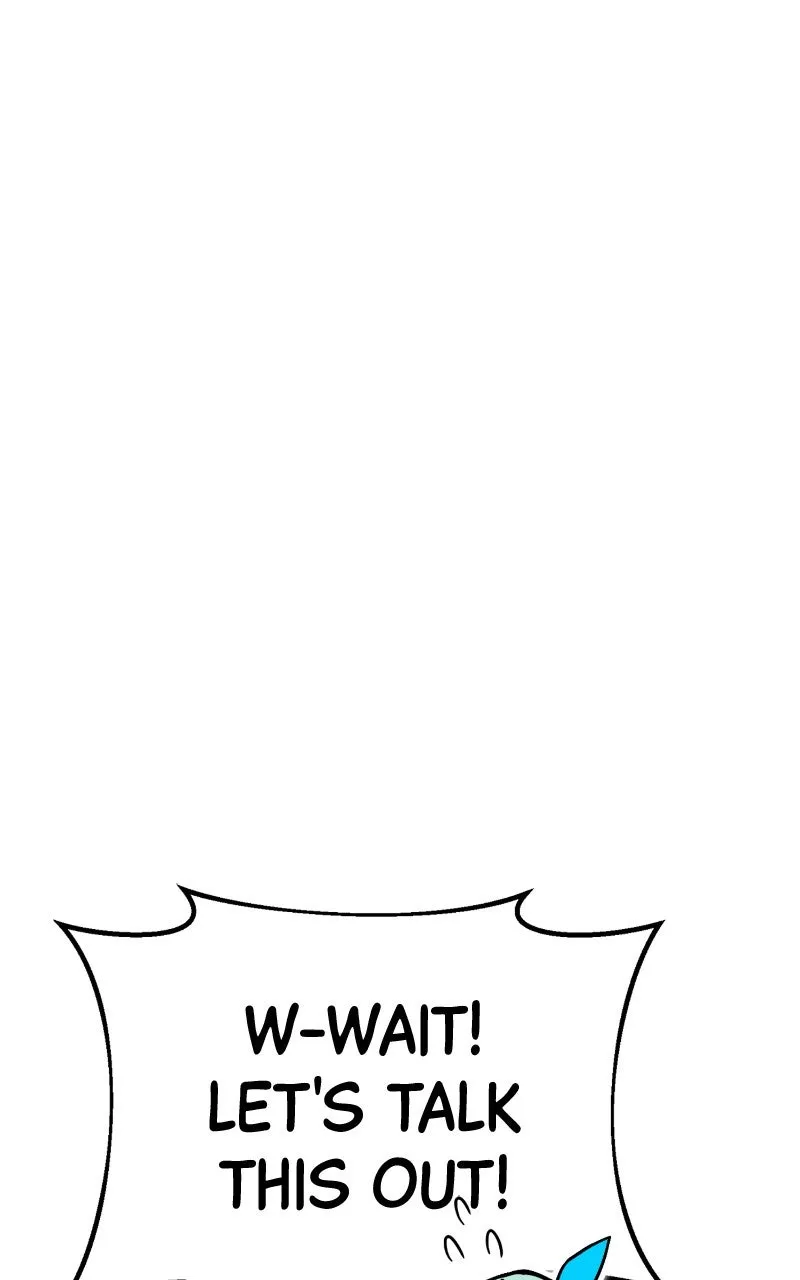 Read Shovel Up! chapter 2 image 33 on Lezhin