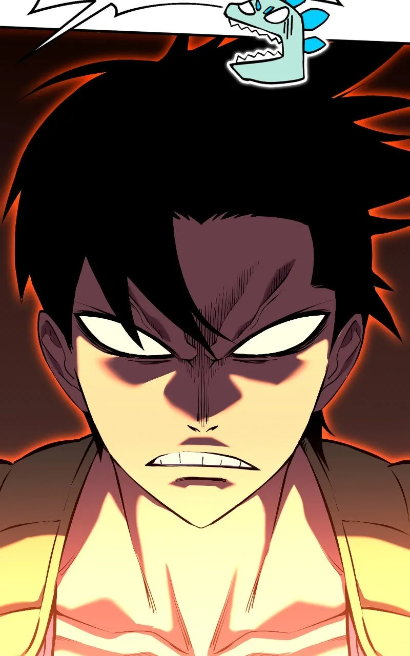 Read Shovel Up! chapter 2 image 34 on Lezhin
