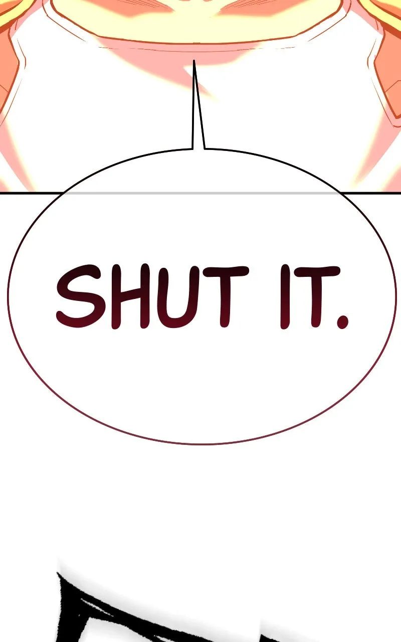 Read Shovel Up! chapter 2 image 35 on Lezhin
