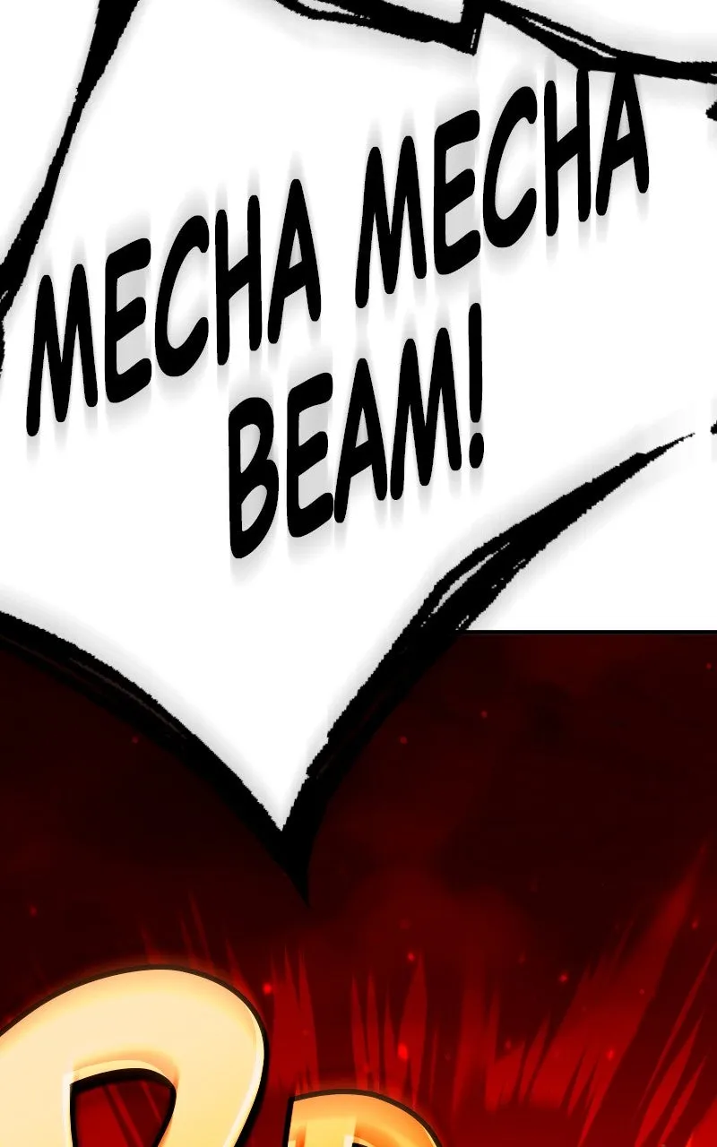 Read Shovel Up! chapter 2 image 36 on Lezhin