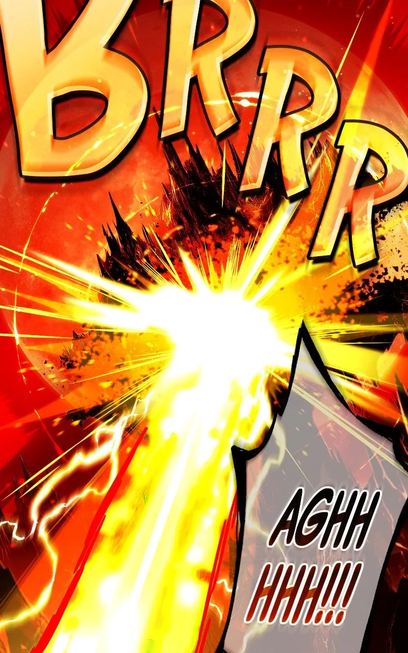 Read Shovel Up! chapter 2 image 37 on Lezhin