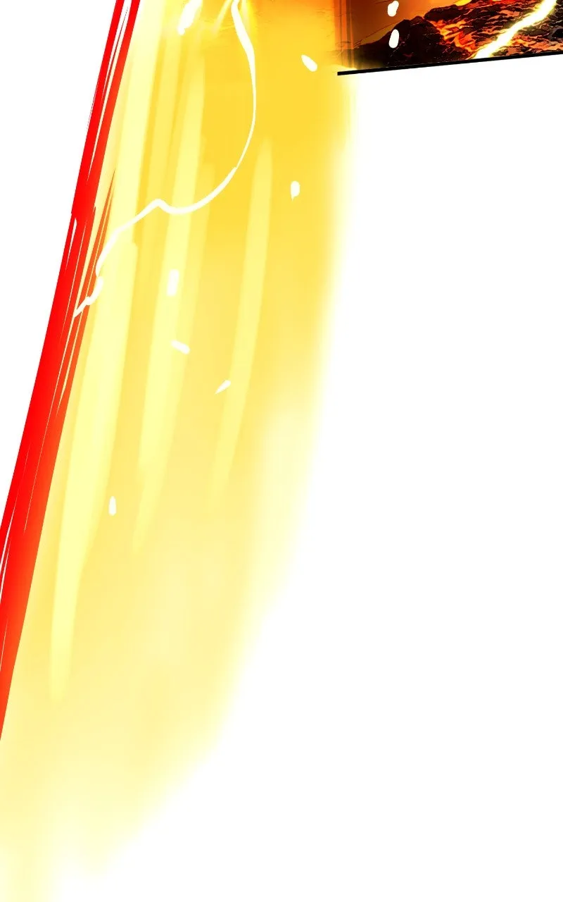 Read Shovel Up! chapter 2 image 39 on Lezhin