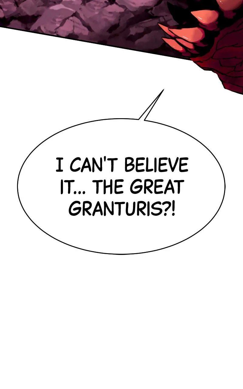 Read Shovel Up! chapter 2 image 4 on Lezhin