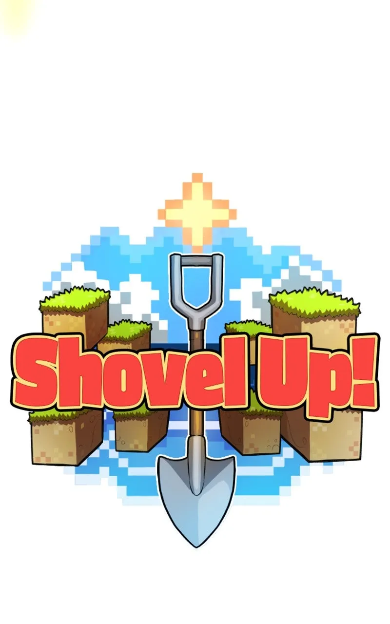 Read Shovel Up! chapter 2 image 40 on Lezhin