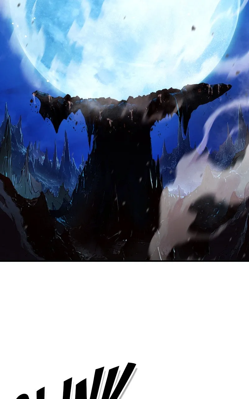 Read Shovel Up! chapter 2 image 42 on Lezhin