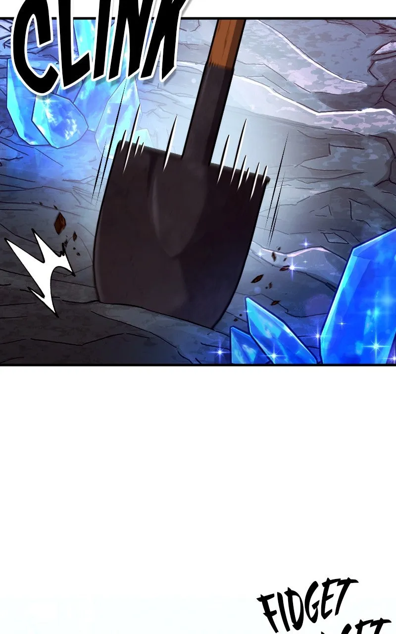 Read Shovel Up! chapter 2 image 43 on Lezhin