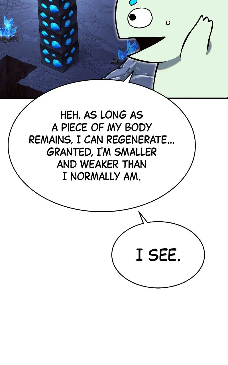 Read Shovel Up! chapter 2 image 48 on Lezhin