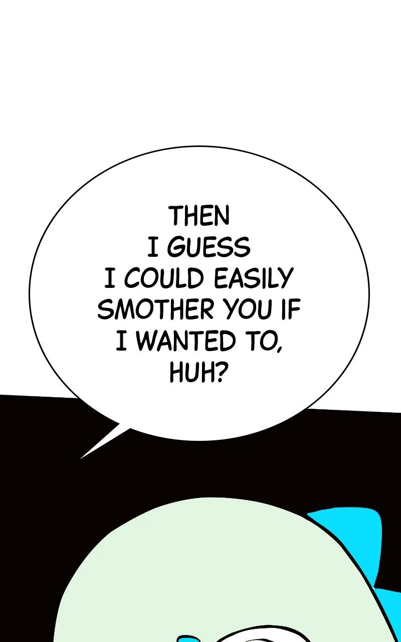 Read Shovel Up! chapter 2 image 49 on Lezhin