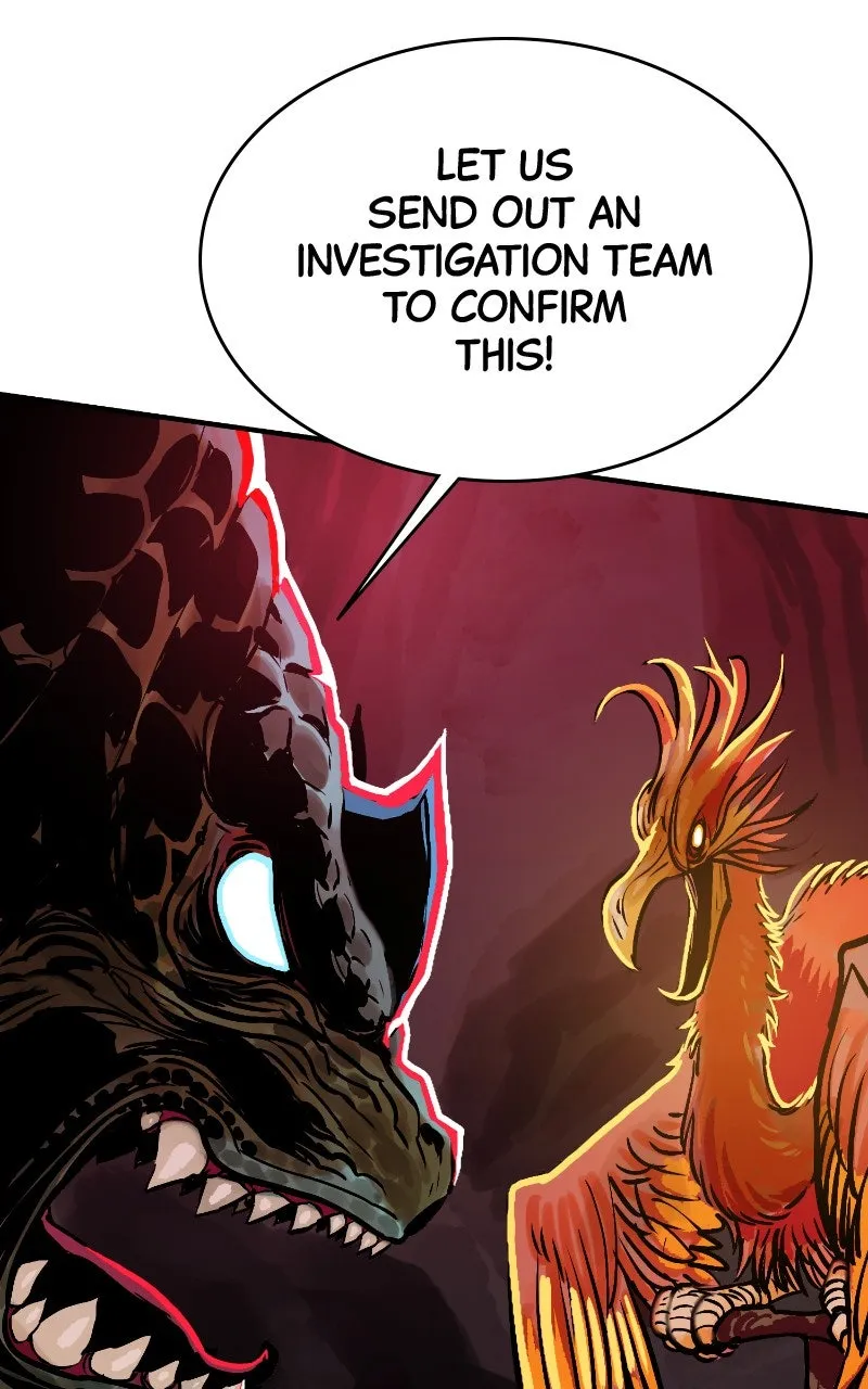 Read Shovel Up! chapter 2 image 5 on Lezhin