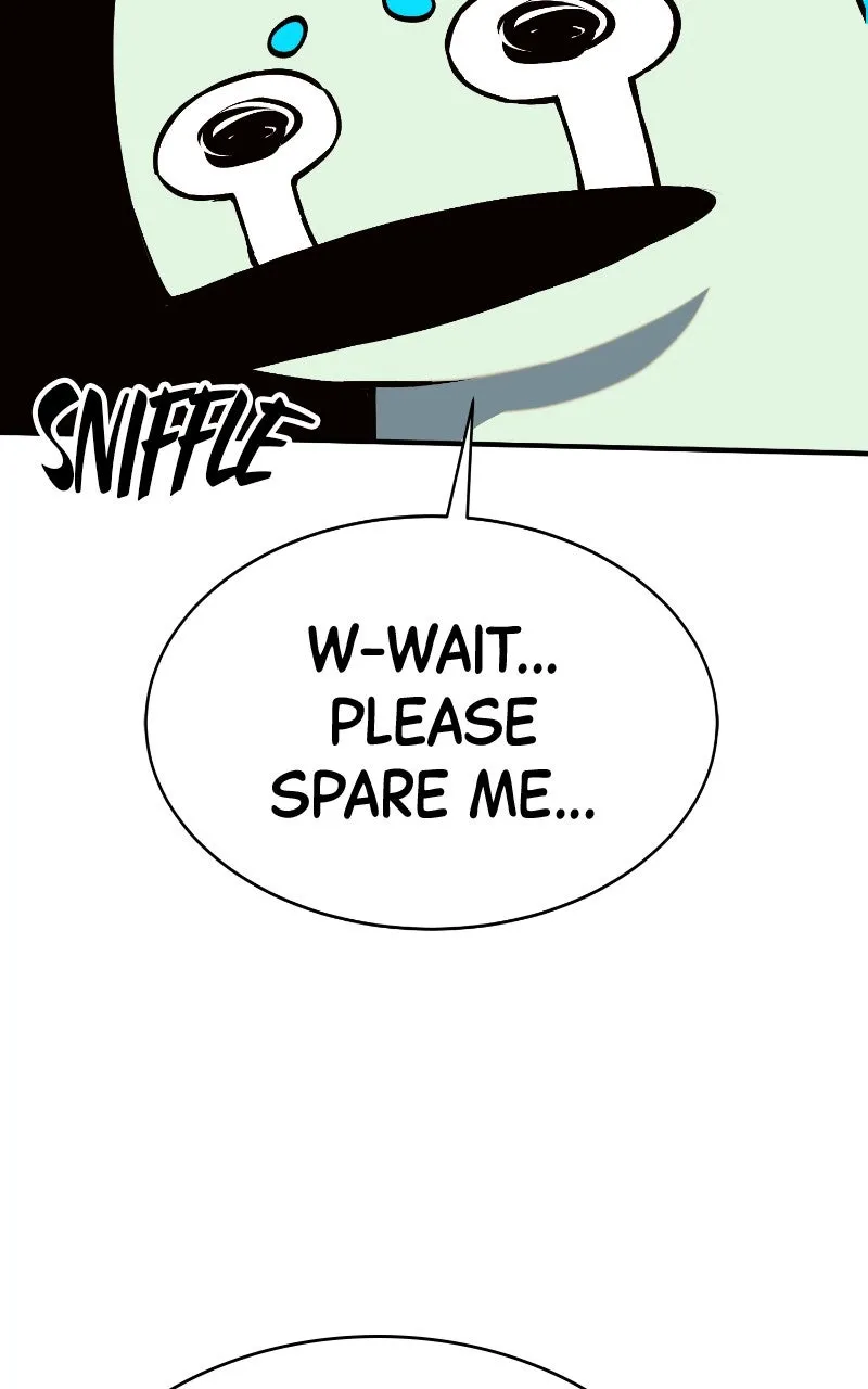 Read Shovel Up! chapter 2 image 50 on Lezhin