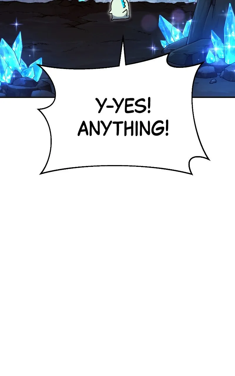 Read Shovel Up! chapter 2 image 52 on Lezhin