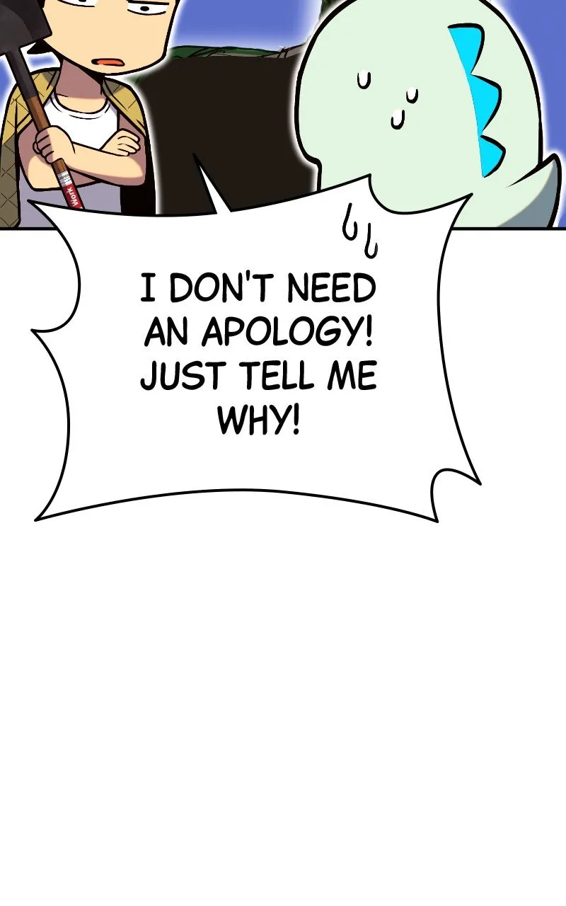 Read Shovel Up! chapter 2 image 54 on Lezhin