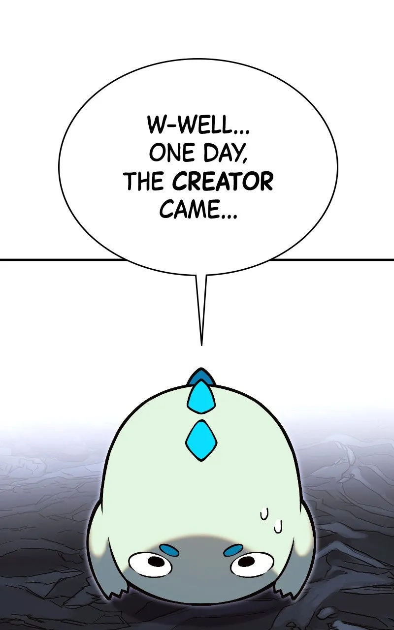 Read Shovel Up! chapter 2 image 55 on Lezhin