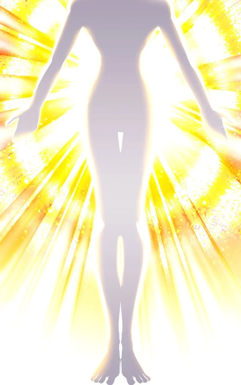 Read Shovel Up! chapter 2 image 58 on Lezhin