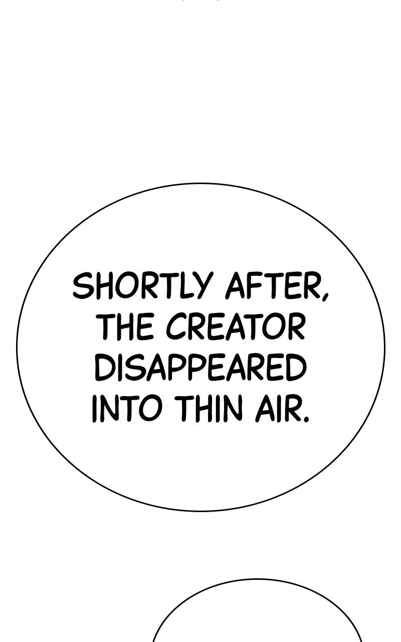 Read Shovel Up! chapter 2 image 59 on Lezhin