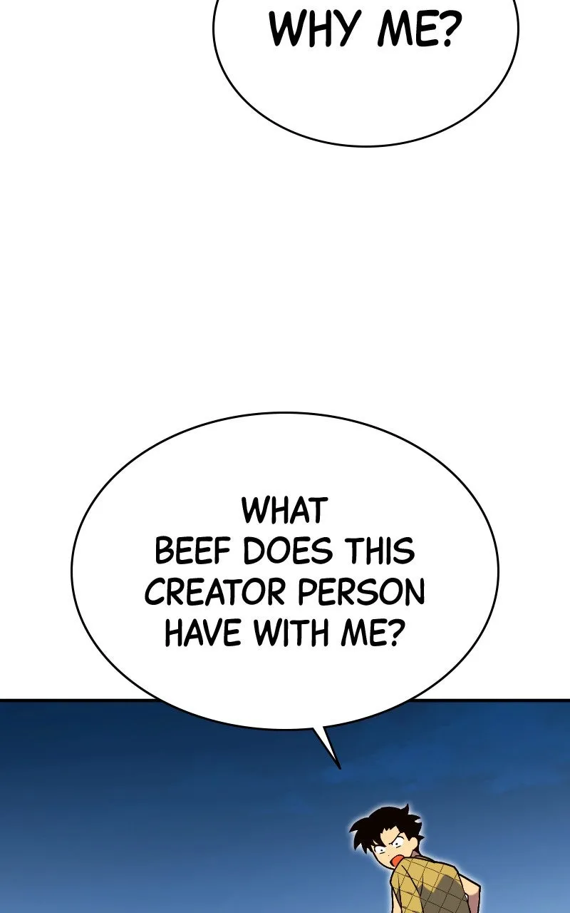 Read Shovel Up! chapter 2 image 60 on Lezhin