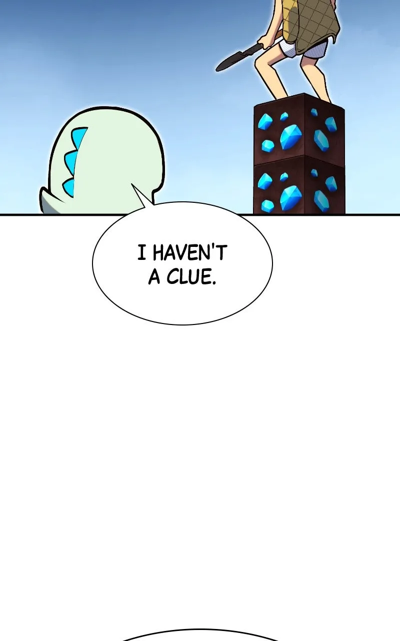 Read Shovel Up! chapter 2 image 61 on Lezhin