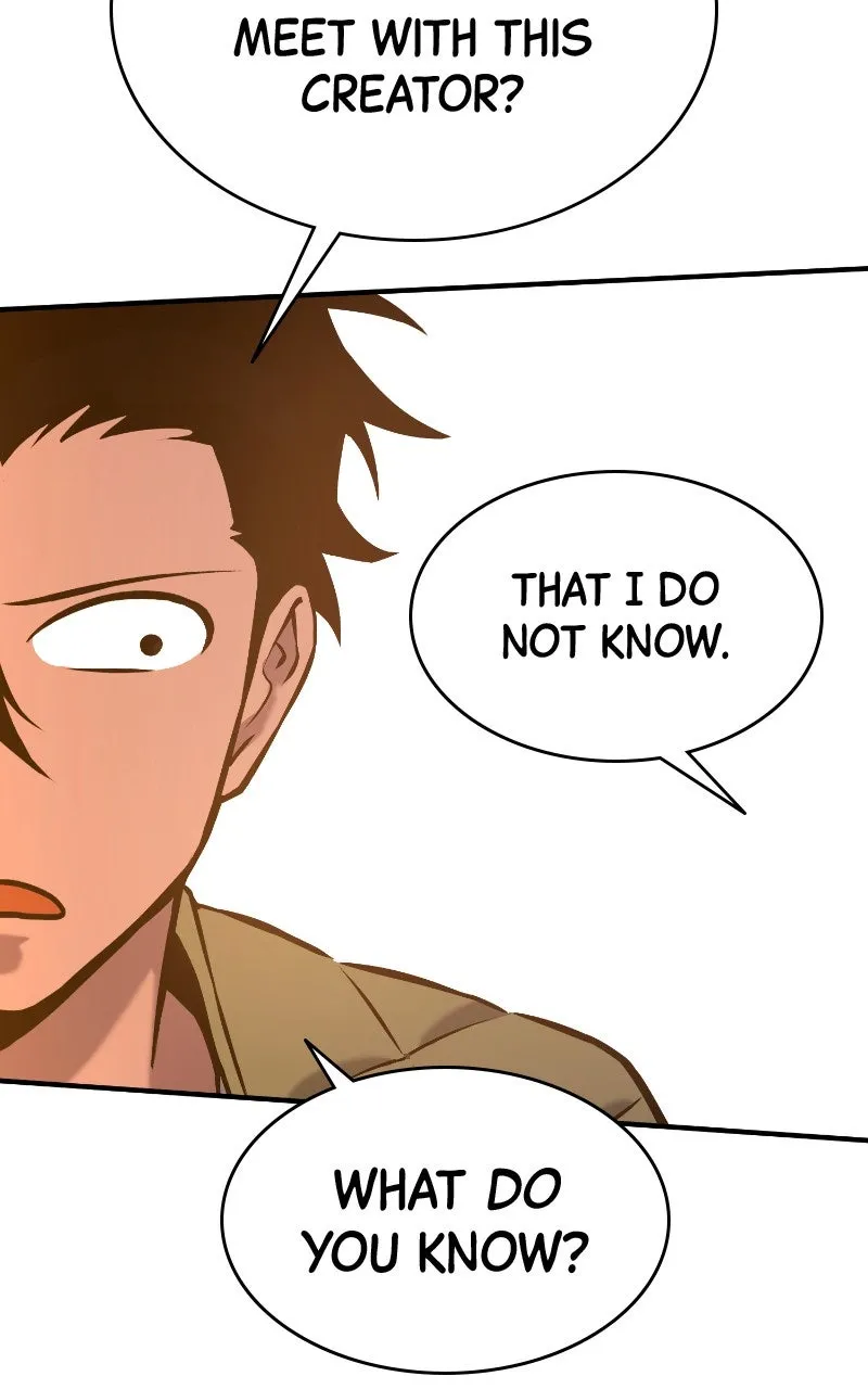Read Shovel Up! chapter 2 image 64 on Lezhin