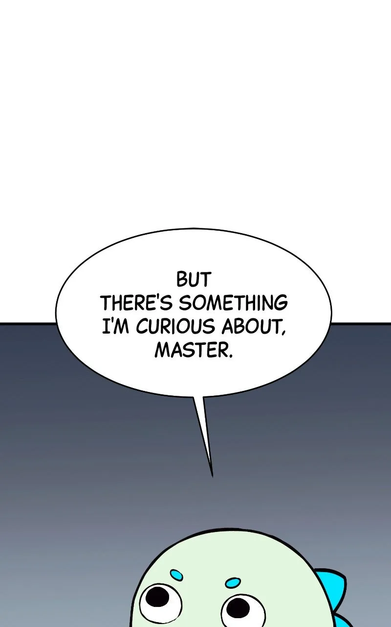 Read Shovel Up! chapter 2 image 65 on Lezhin