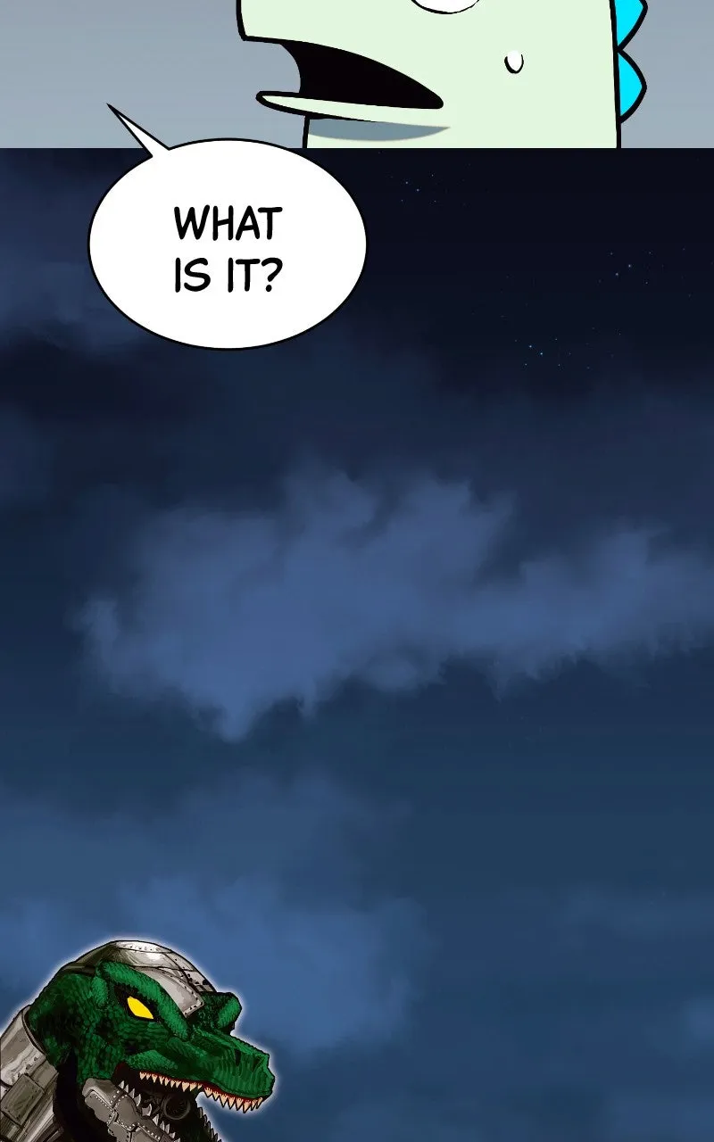 Read Shovel Up! chapter 2 image 66 on Lezhin