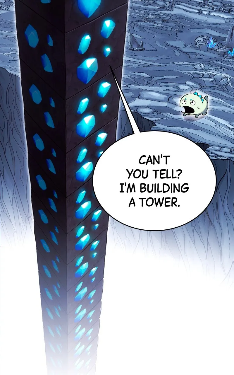 Read Shovel Up! chapter 2 image 68 on Lezhin