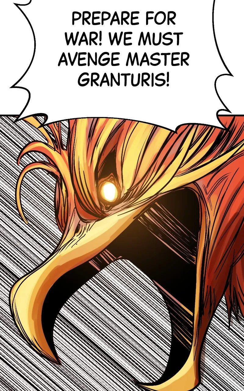 Read Shovel Up! chapter 2 image 7 on Lezhin