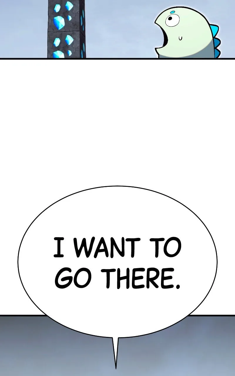 Read Shovel Up! chapter 2 image 70 on Lezhin