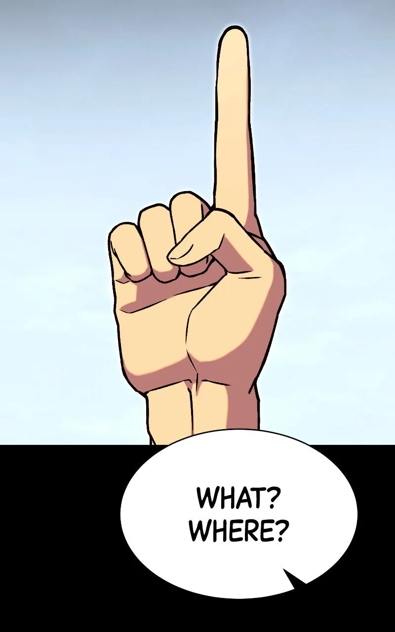 Read Shovel Up! chapter 2 image 71 on Lezhin