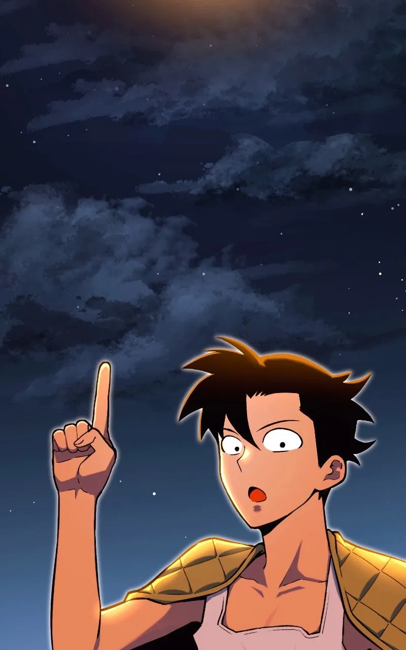Read Shovel Up! chapter 2 image 73 on Lezhin