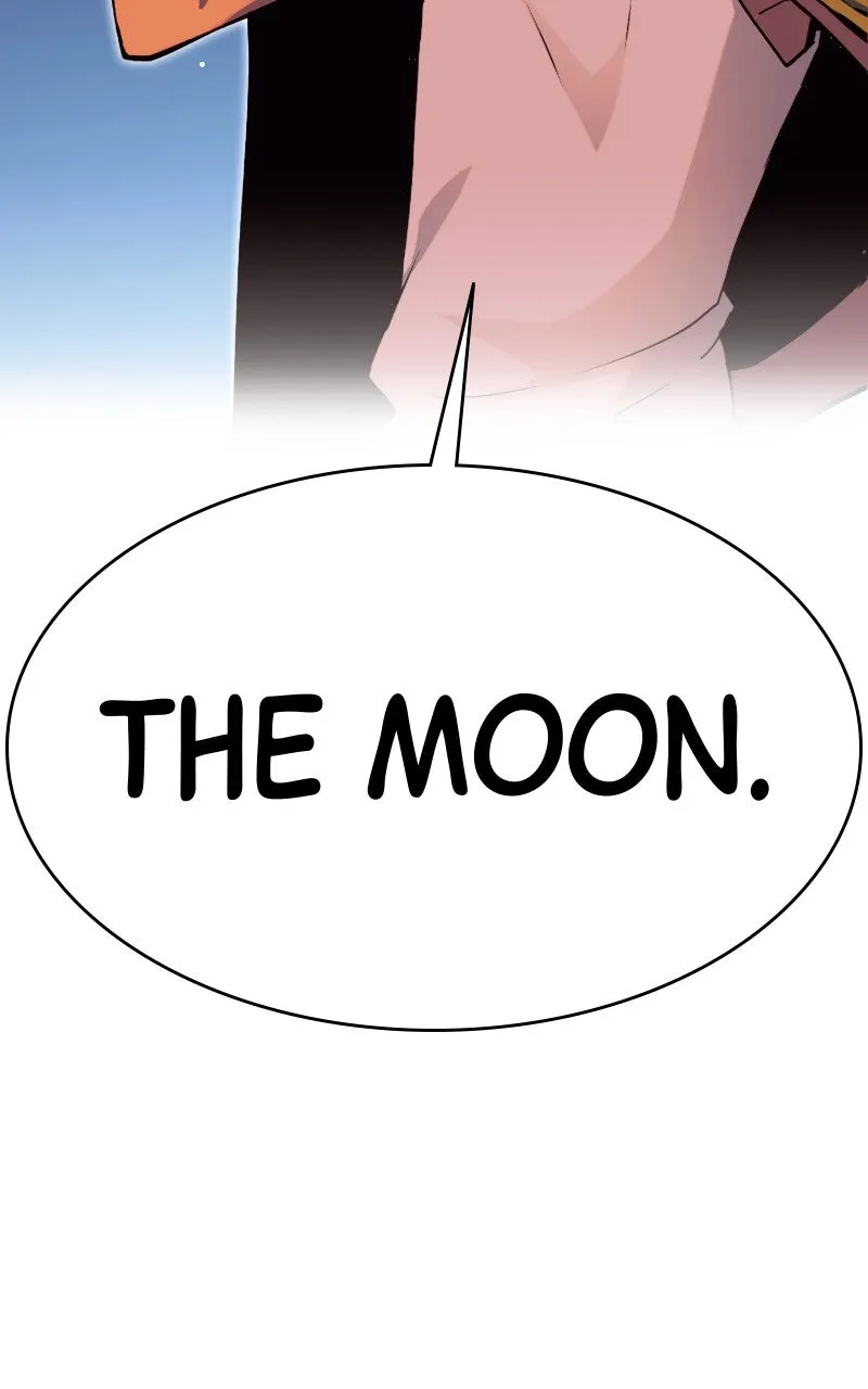 Read Shovel Up! chapter 2 image 74 on Lezhin