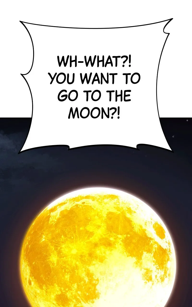 Read Shovel Up! chapter 2 image 75 on Lezhin