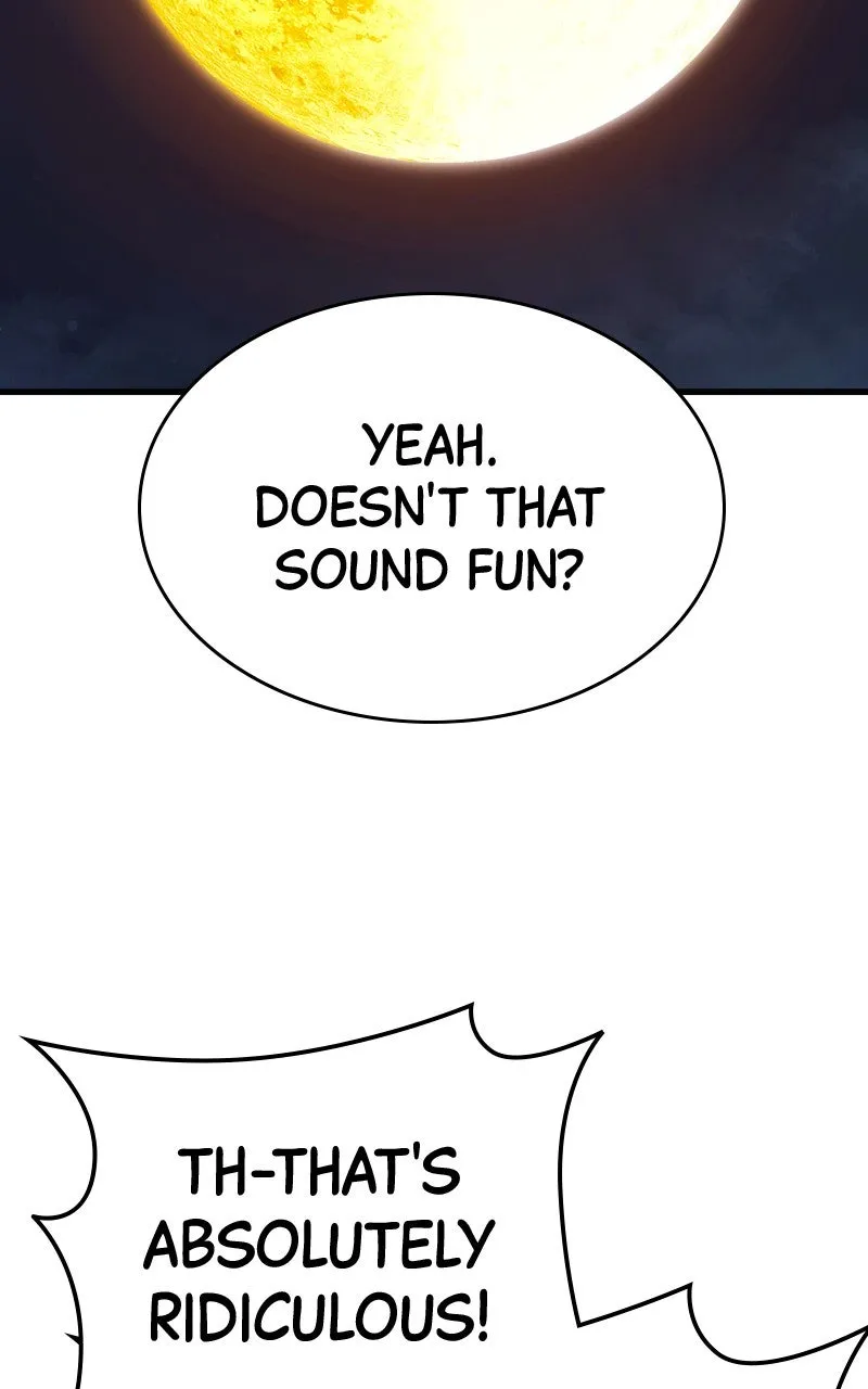 Read Shovel Up! chapter 2 image 76 on Lezhin