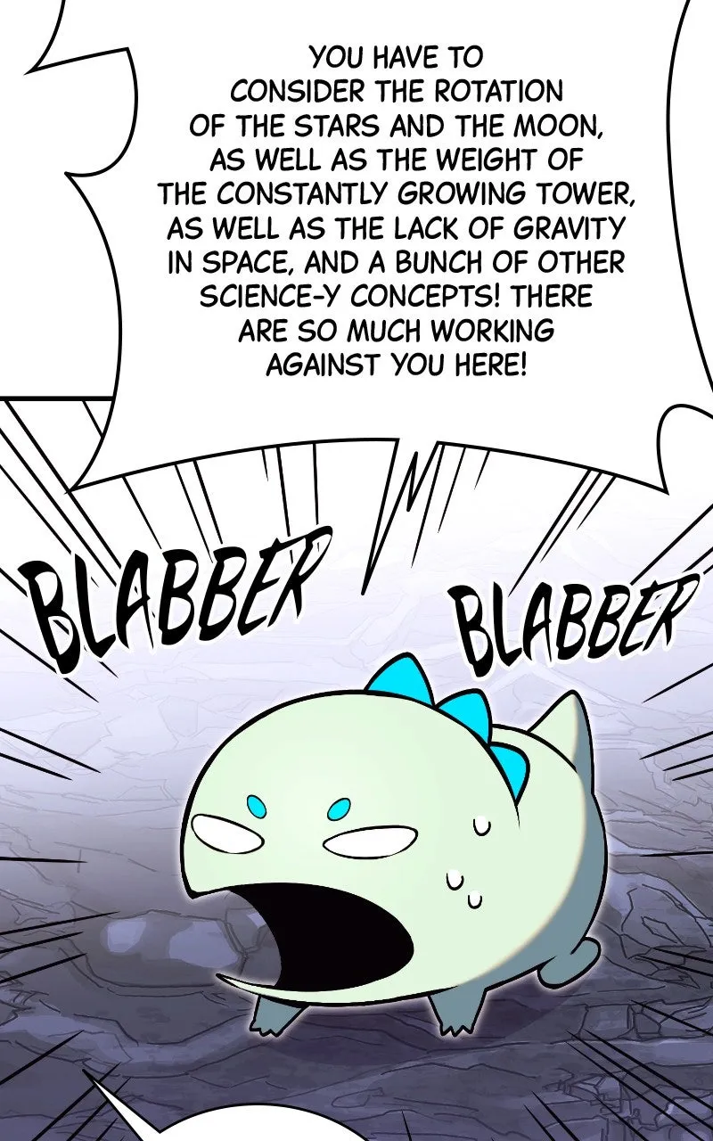 Read Shovel Up! chapter 2 image 77 on Lezhin