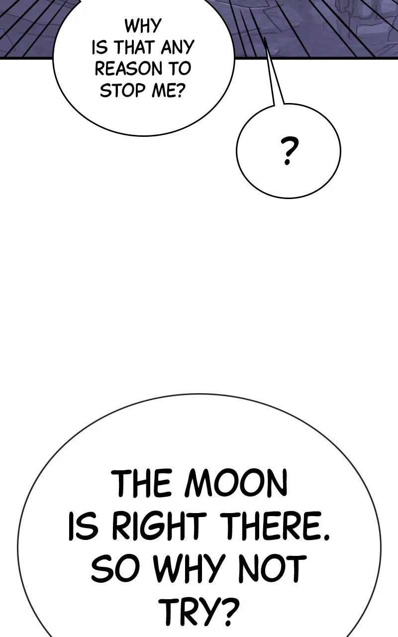 Read Shovel Up! chapter 2 image 78 on Lezhin