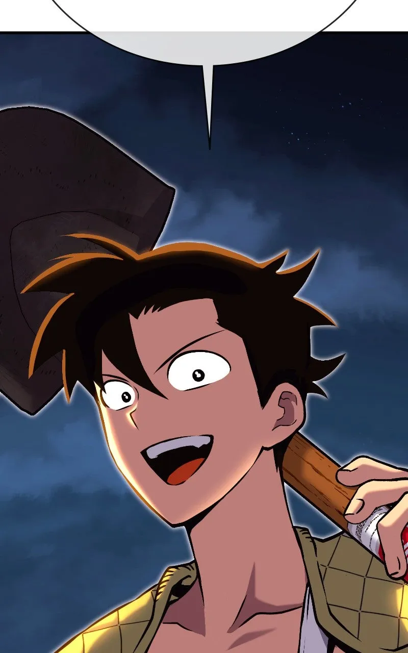 Read Shovel Up! chapter 2 image 79 on Lezhin