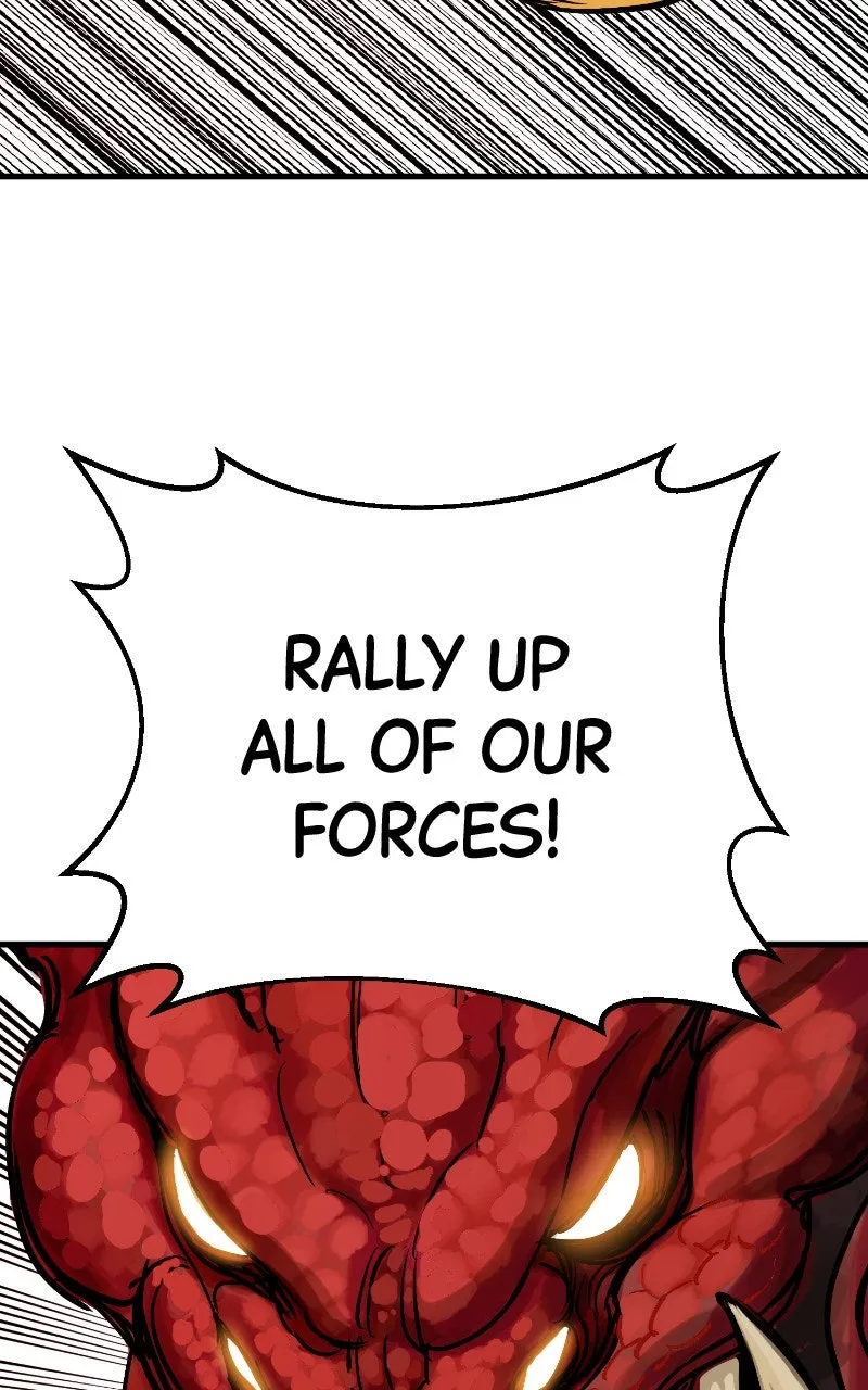 Read Shovel Up! chapter 2 image 8 on Lezhin