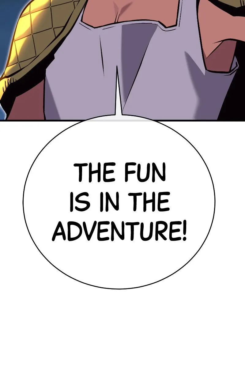 Read Shovel Up! chapter 2 image 80 on Lezhin