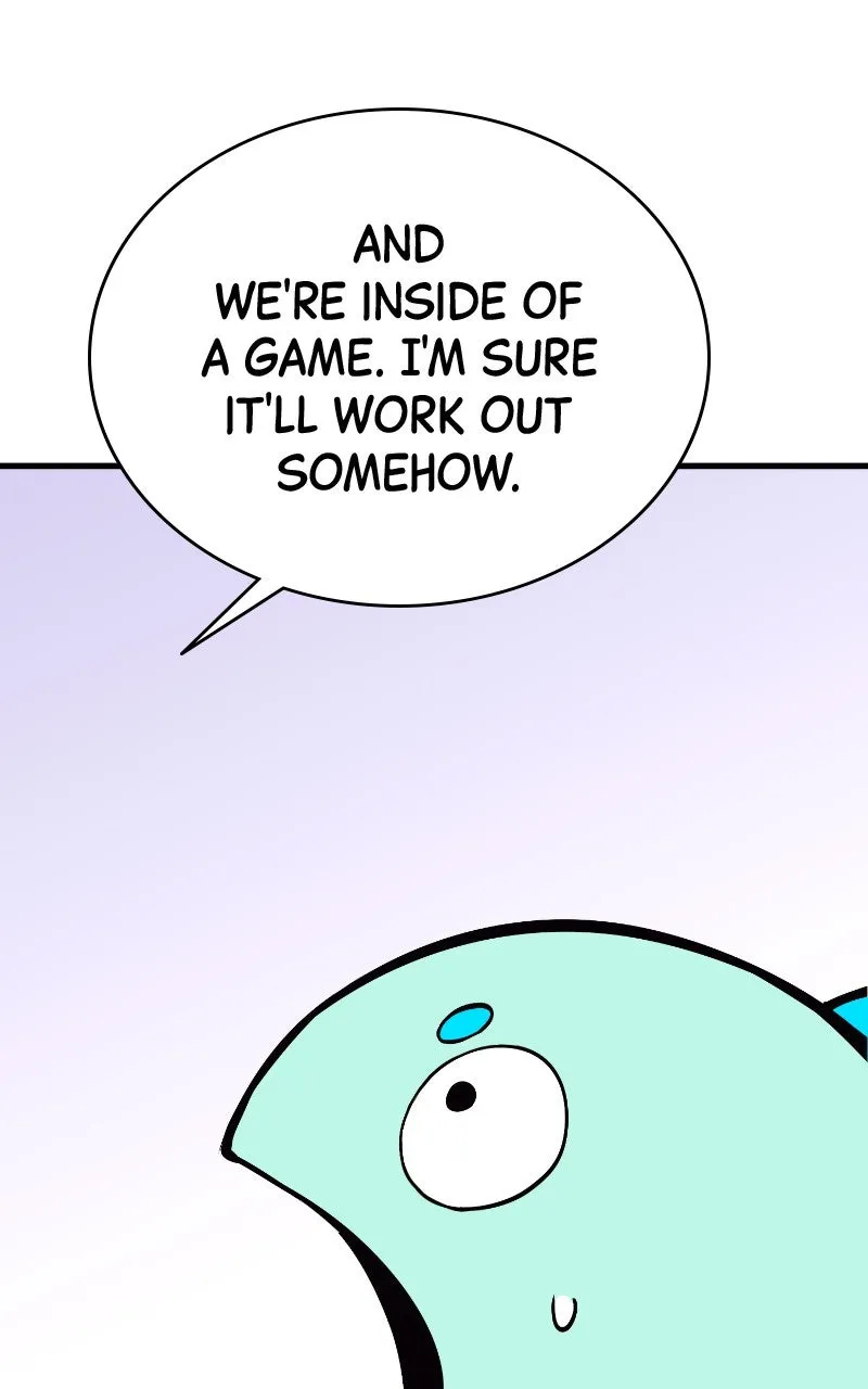 Read Shovel Up! chapter 2 image 81 on Lezhin