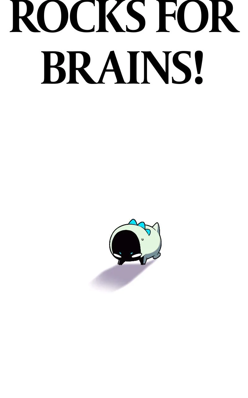 Read Shovel Up! chapter 2 image 83 on Lezhin