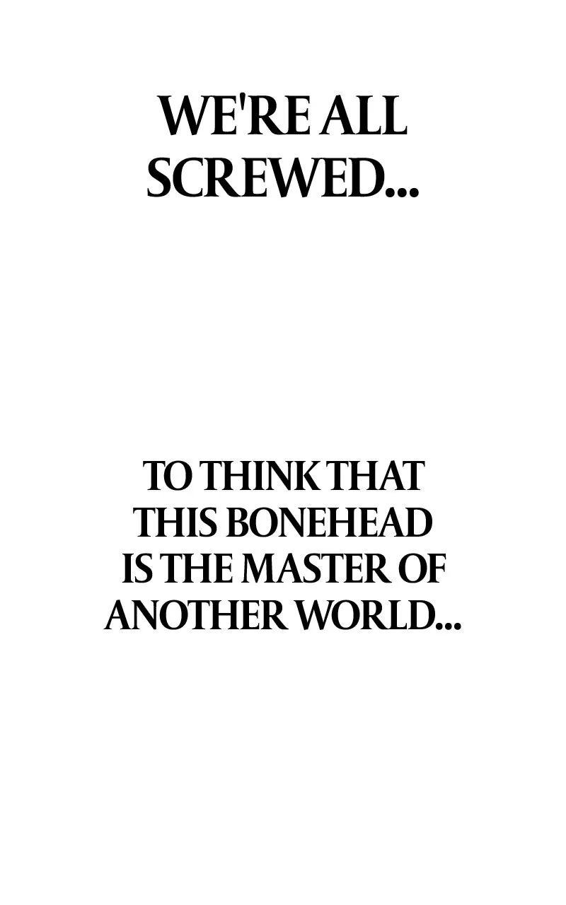 Read Shovel Up! chapter 2 image 84 on Lezhin