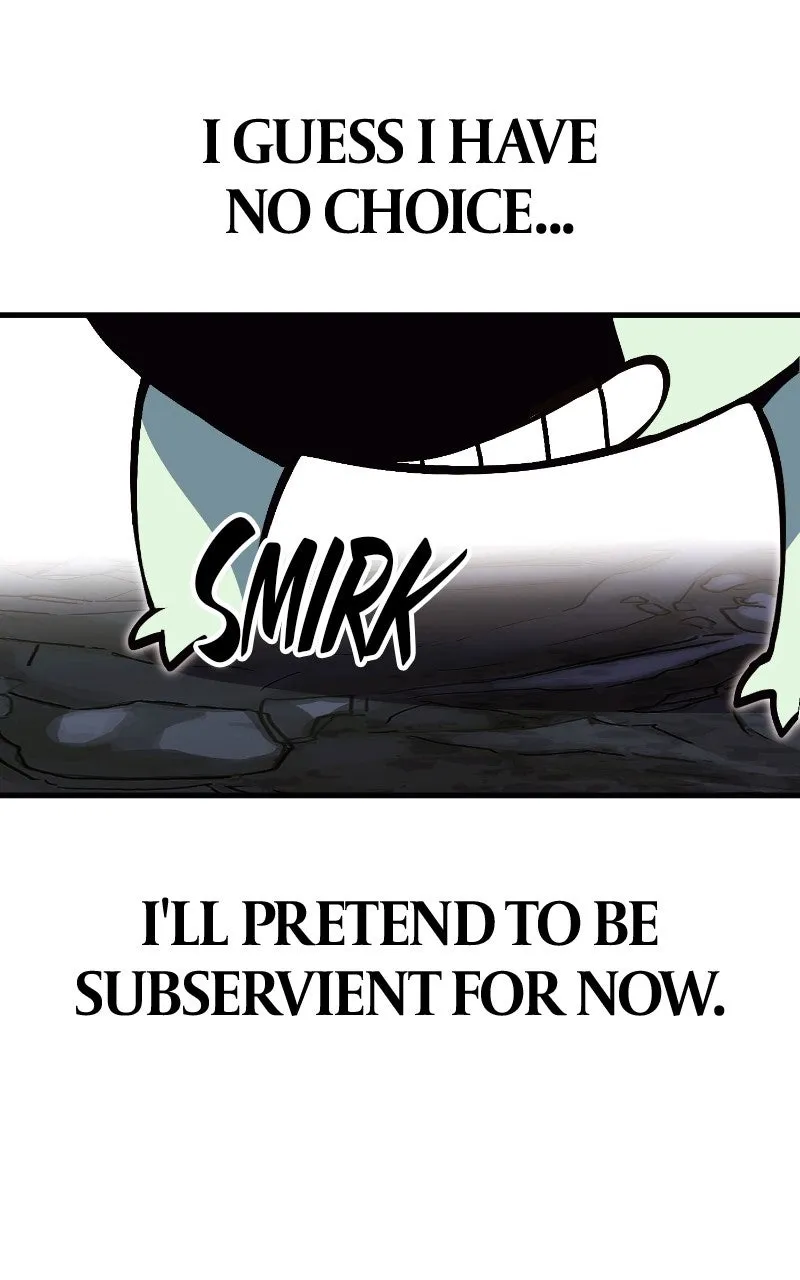 Read Shovel Up! chapter 2 image 85 on Lezhin