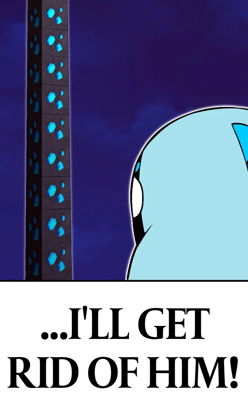 Read Shovel Up! chapter 2 image 87 on Lezhin