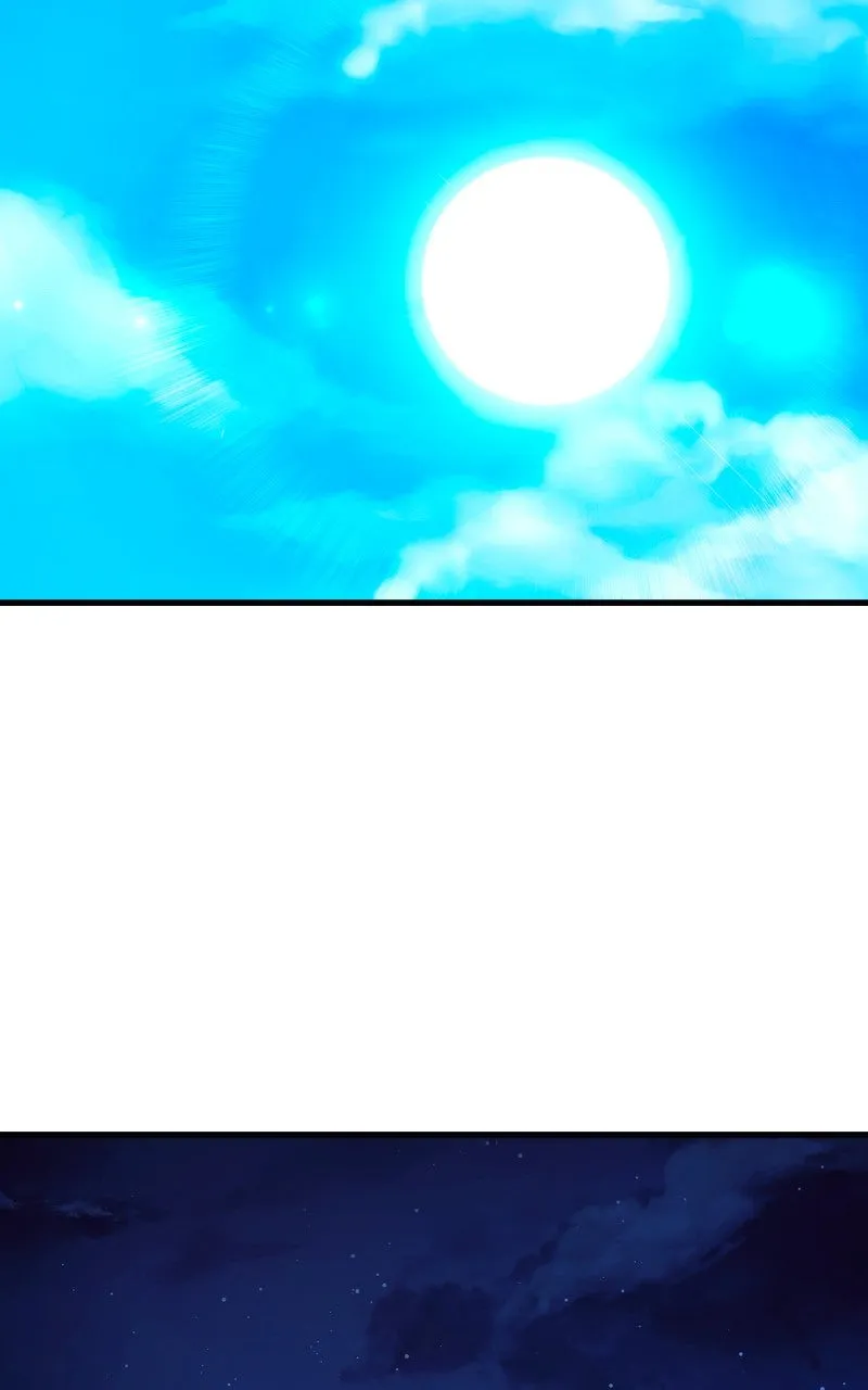 Read Shovel Up! chapter 2 image 89 on Lezhin