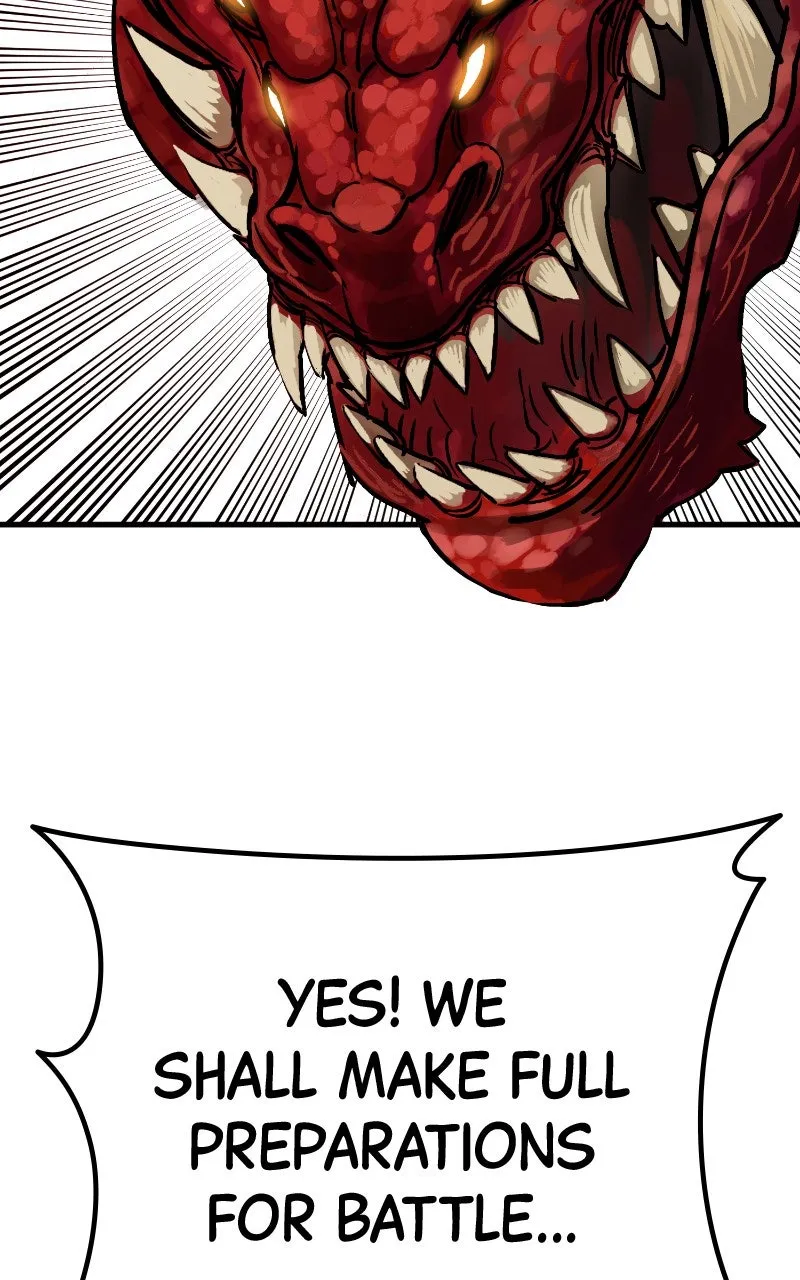 Read Shovel Up! chapter 2 image 9 on Lezhin