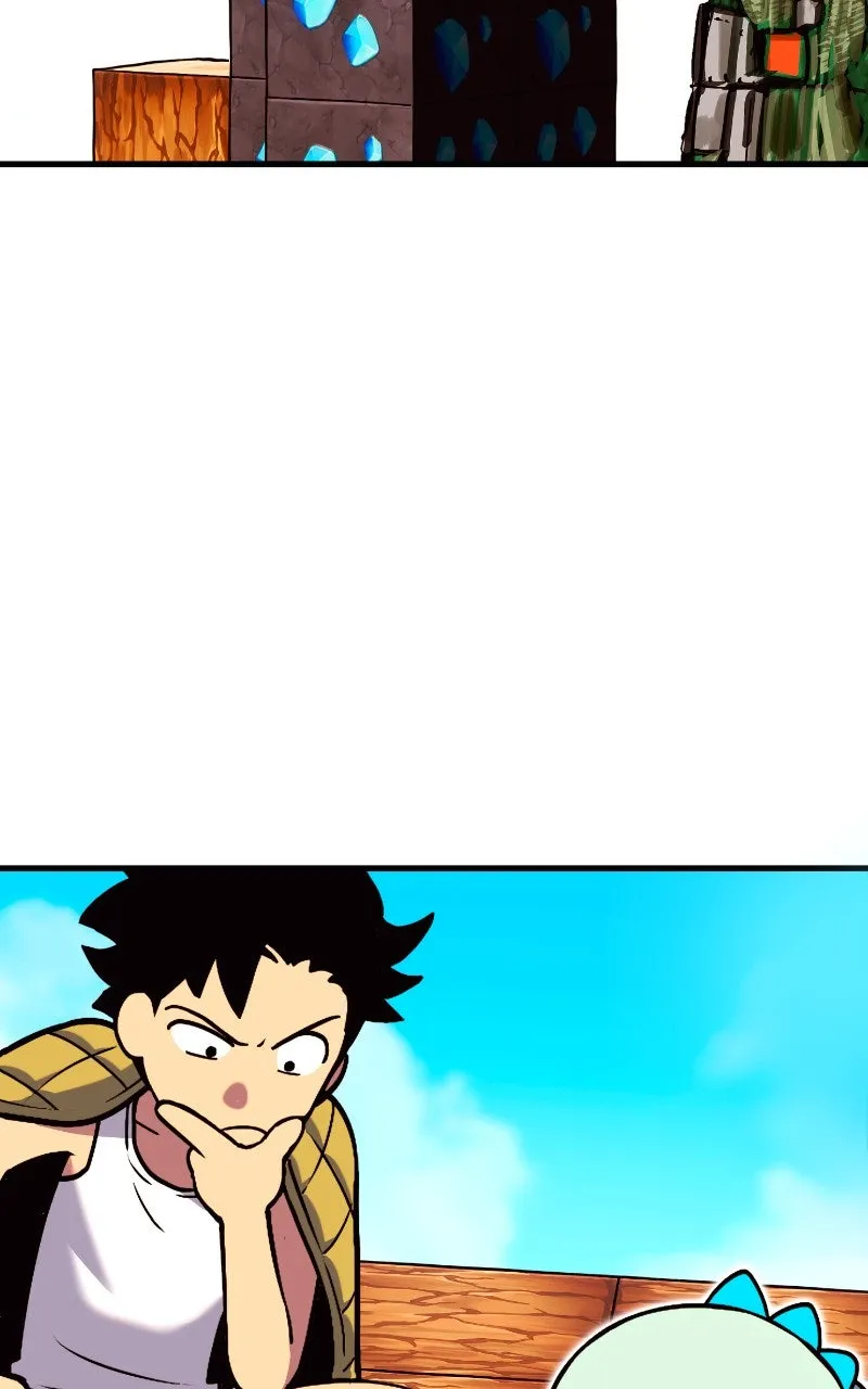Read Shovel Up! chapter 2 image 92 on Lezhin