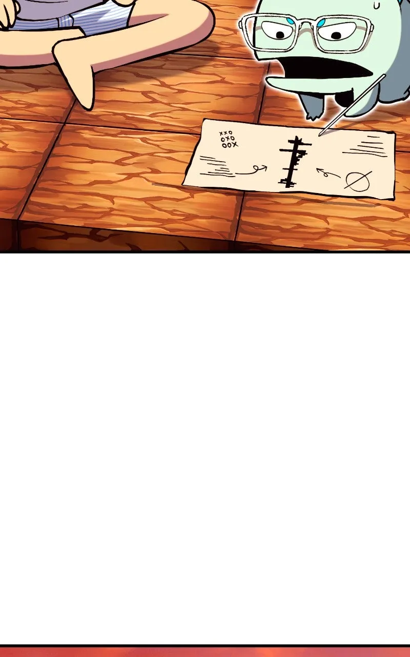 Read Shovel Up! chapter 2 image 93 on Lezhin